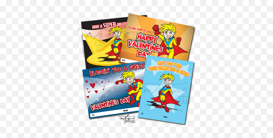 60 Free Valentineu0027s Day Class Card Printables For Children - Fictional Character Emoji,Free Printable Emotion Cards For Toddlers