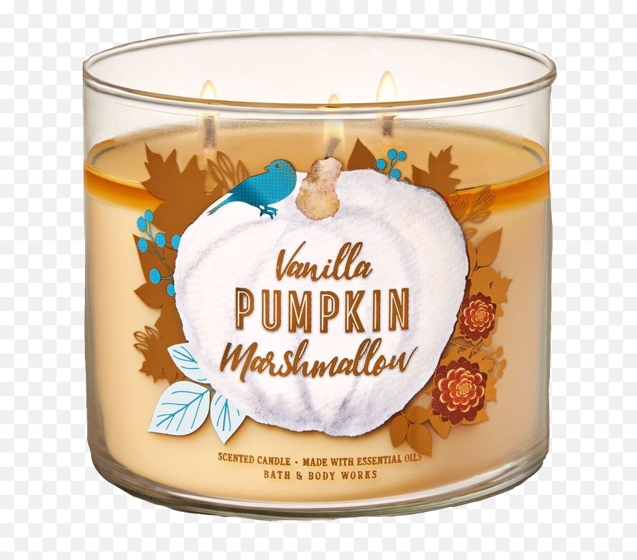 Largest Collection Of Free - Toedit Stickers On Picsart Emoji,Unlit Candle Emoji