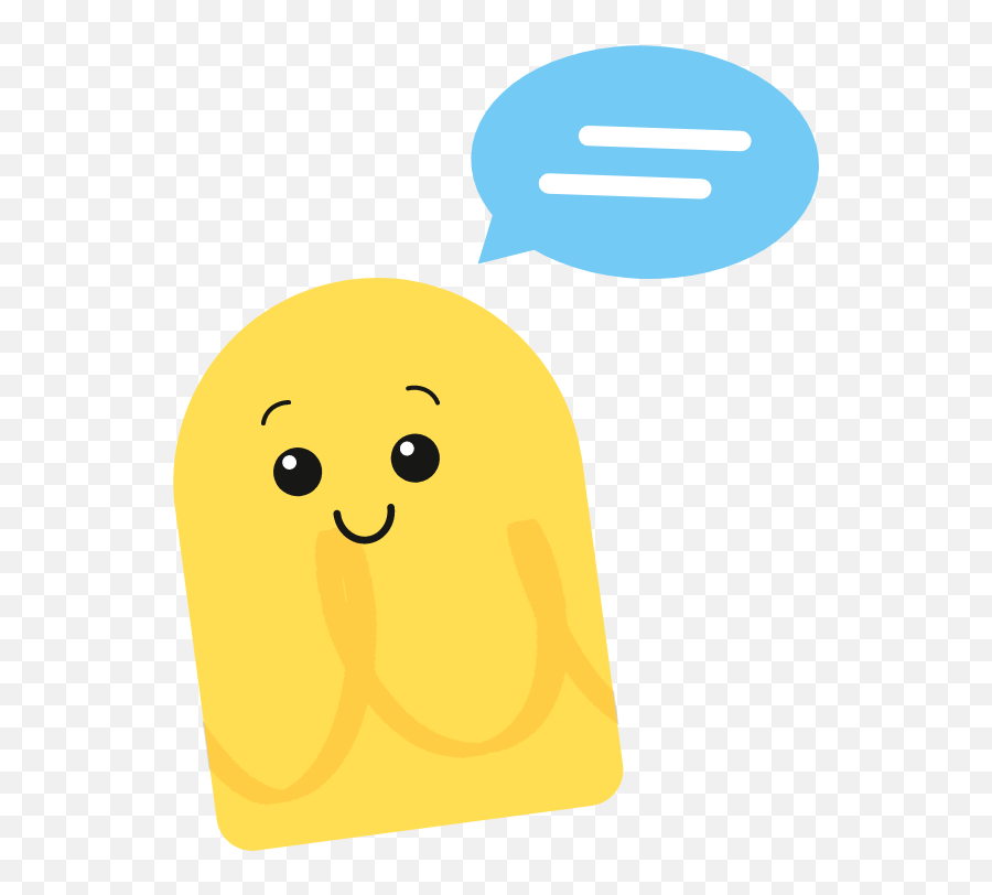 Mindsg Emoji,Joint Emojii For Discord