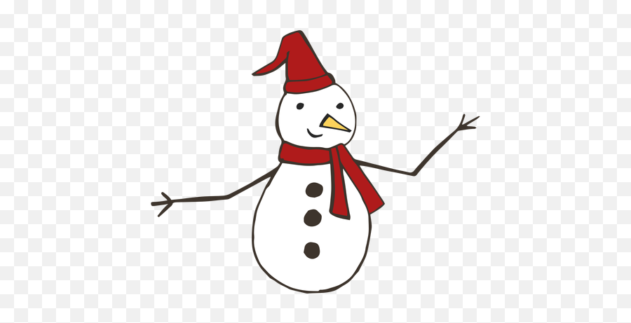 Snow Hut Vector U0026 Templates Ai Png Svg Emoji,Frosty The Snowman Emoji