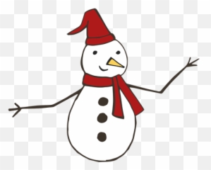 Snow Hut Vector U0026 Templates Ai Png Svg Emoji,Frosty The Snowman Emoji