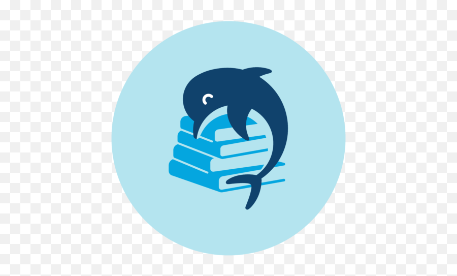 Home Emoji,Dalphins Emoji Copy