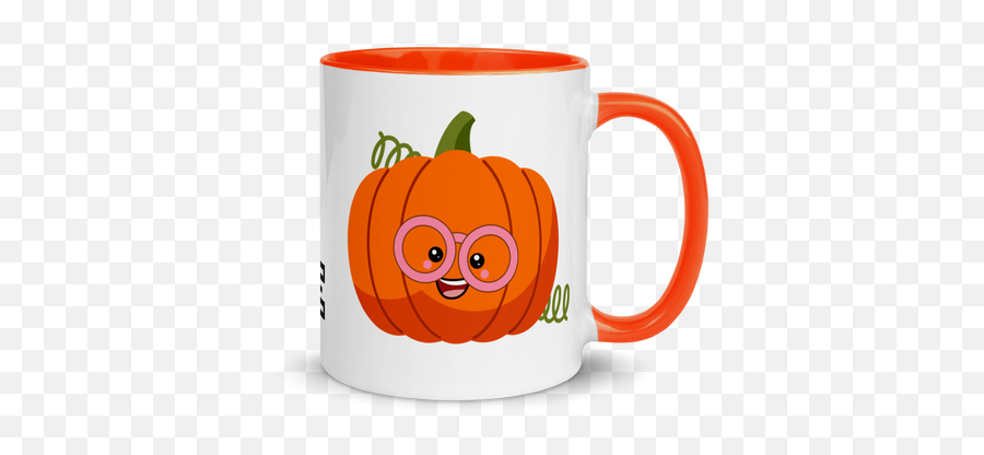 Captainerock Angel Tee U2013 Interlinked Designs Emoji,Black Pumpkin Emoji