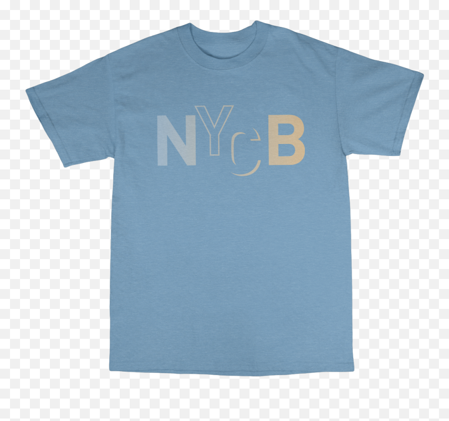 Nycb Youth Tee Emoji,Nutcracker Emoji