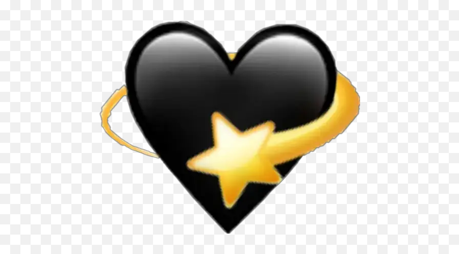 Sticker Maker - Full Hearts 2 Emoji,Shiny Star Emoji