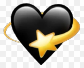 Sticker Maker - Full Hearts 2 Emoji,Shiny Star Emoji