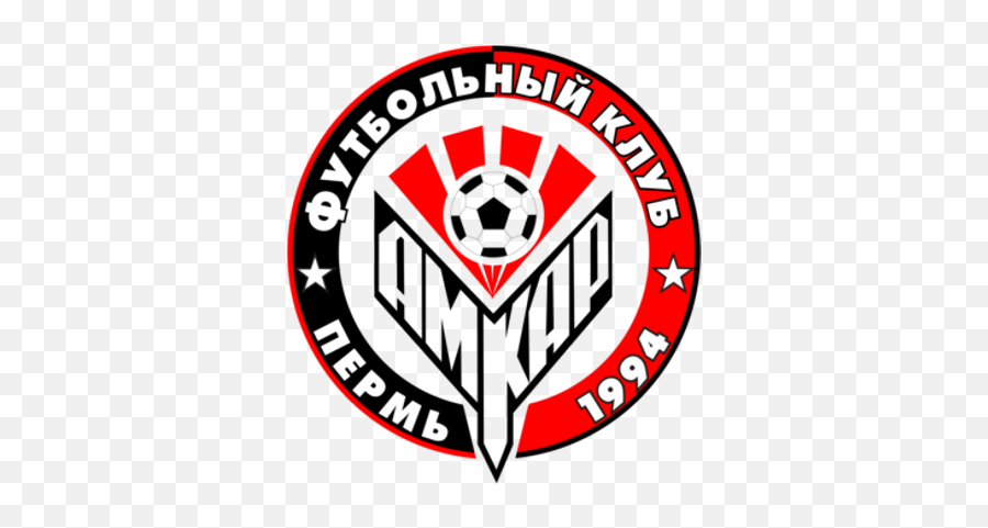 Russian Football Clubs Logos Transparent Png Images - Stickpng Emoji,Russian Emojis