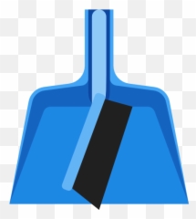 Dusters Images Free Vectors Stock Photos U0026 Psd Page 4 Emoji,Man Shoveling Snow Emoji