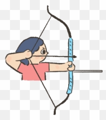 Nhf6 Unit 2 Practice Baamboozle Emoji,Arrow Bow Emoji