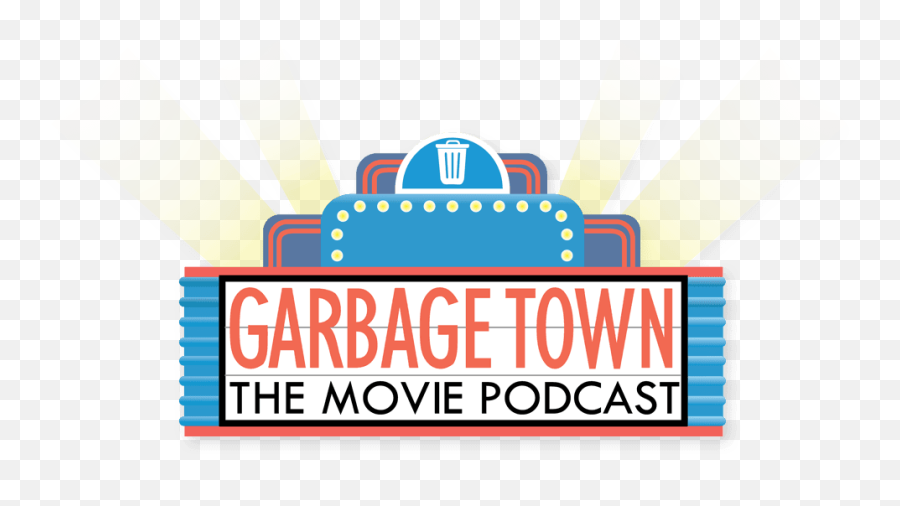 Garbage Town Dumb - Dumbs And Dice Emoji,Text Emoji Boat Symbol