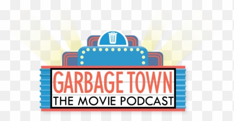 Garbage Town Dumb - Dumbs And Dice Emoji,Text Emoji Boat Symbol