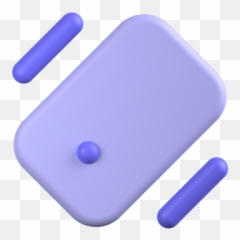 Premium Vibrate Phone 3d Illustration Download In Png Obj Emoji,Hand With Vibrations Emoji