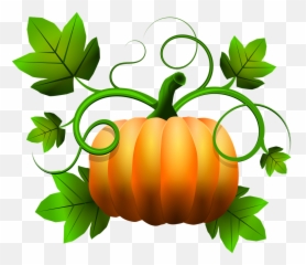 1000 Free Pumpkin U0026 Halloween Illustrations - Pixabay Free Pumpkin Clipart Transparent Emoji,Emoji Pumpkin Painting