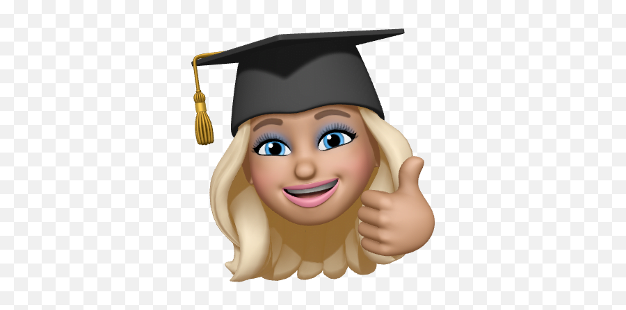 About Julie Donald Music Teacher Julie Donaldu0027s Music School Emoji,Iphone Graduation Emoji