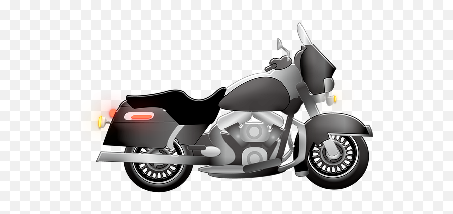 Free Photo Motorbike Motorcycle Harley Davidson Harley Biker Emoji,Motorcycle Emojii