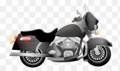 Free Photo Motorbike Motorcycle Harley Davidson Harley Biker Emoji,Motorcycle Emojii