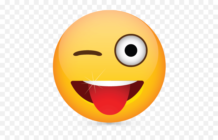 Emoji Logos - Emoji Logo,Woozy Emoji