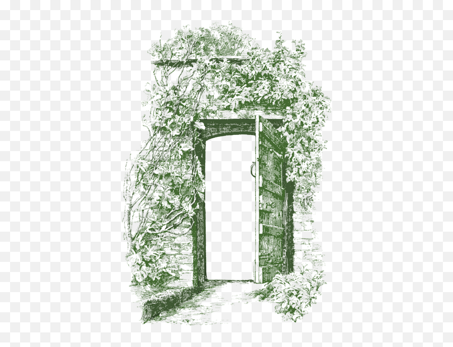 Free Photo 1917 Ussr Lenin Russia - Open Old Door Png Emoji,Iono Emoji