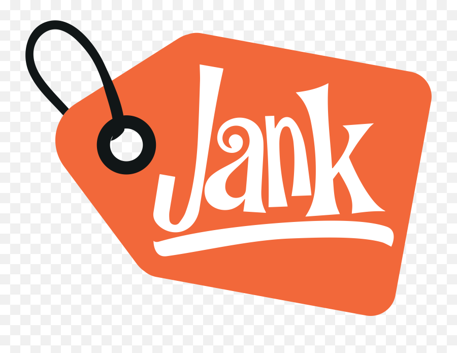 Jankcom - Find All Your Holiday Decorations Fun Gifts Emoji,Bridal Shower Emoji Game Answers