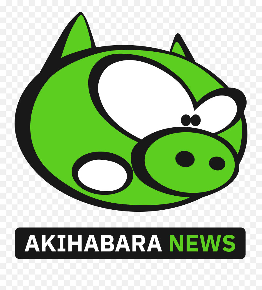 Nec Enters Ai Emotions Analysis Alliance - Akihabara News Dot Emoji,Vice City Emotion
