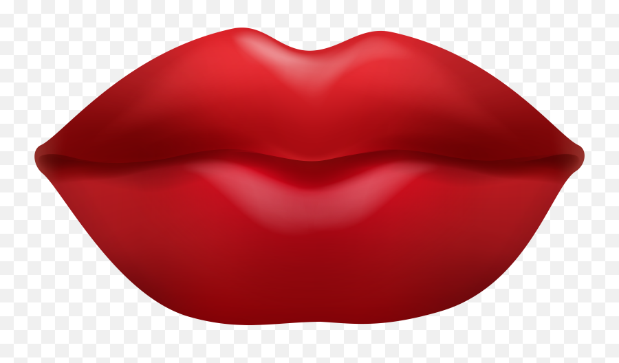 Lips Clipart Emoji Picture,Lips Emoji