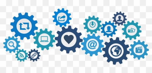Buy Instagram Followers Cheap 1 Paypal 10k20k50k100k - Member Services Emoji,Tiktok Verified Emoji