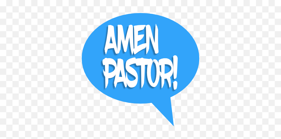 Praise Stickers By Garrett Votaw - Big Emoji,Praise Jesus Emoji