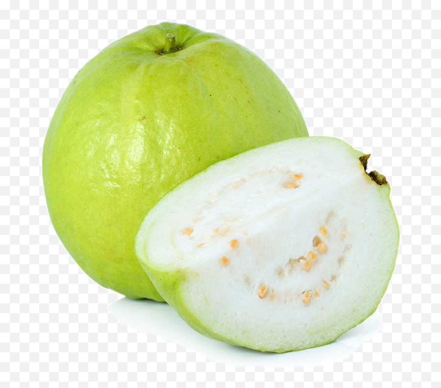 Guavas Guavamania Guava Sticker - Citrus Emoji,Guava Emoji