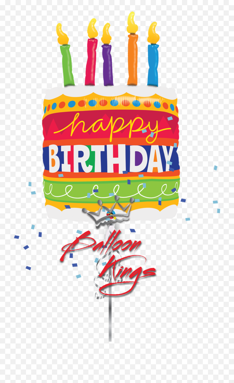 Birthday Cake U0026 Candles - Birthday Cake Ans Candle Emoji,Birthday Candle Emoji