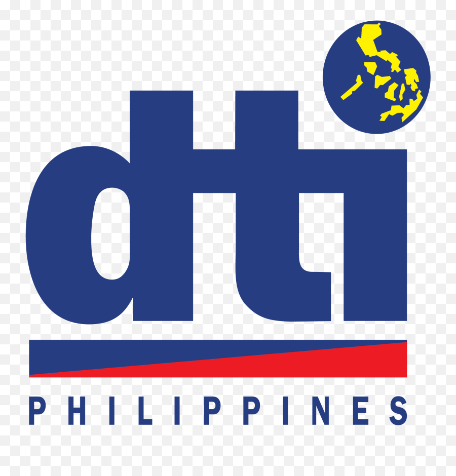 Department Of Trade And Industry Philippines Emoji,Emoji Quiz Espa?ol