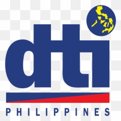 Department Of Trade And Industry Philippines Emoji,Emoji Quiz Espa?ol