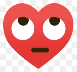 Pin - Happy Emoji,Flex Emoji