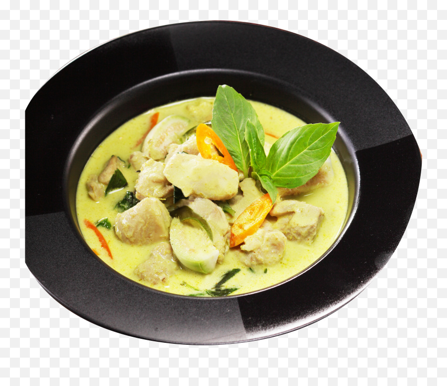 Download Contains Fish Shellfish Crustacean Soy - Desiam Thai Green Curry Png Emoji,Curry Emoji