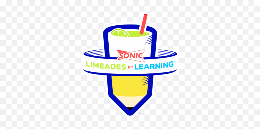 Giveaways Archives - Page 2 Of 14 Mamachallenge Real Limeades For Learning Emoji,Sonic Emoticons