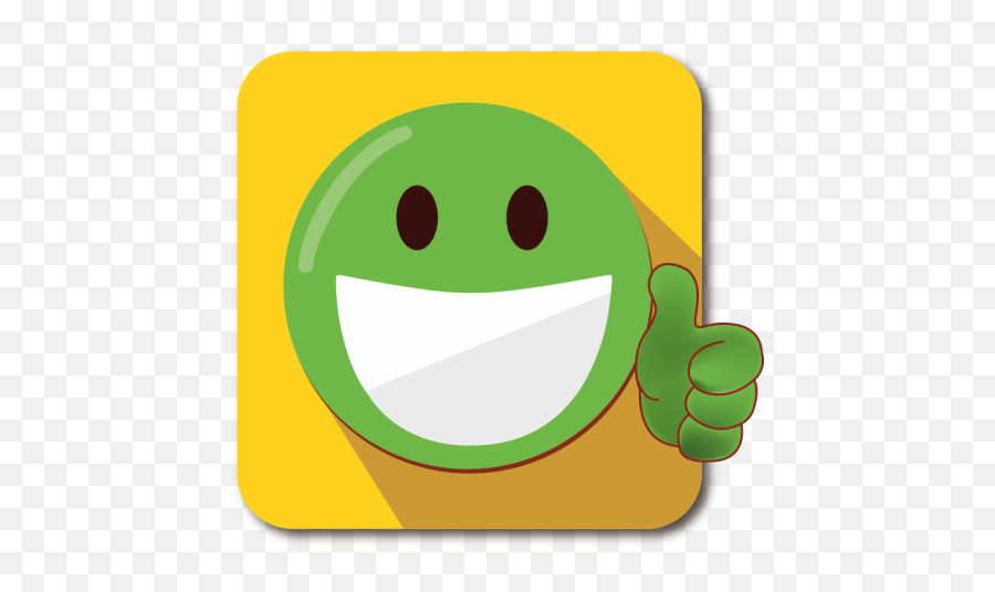 Chyster Jokes The Best Humor App - Apps On Google Play Happy Emoji,Dirty Emoji Jokes