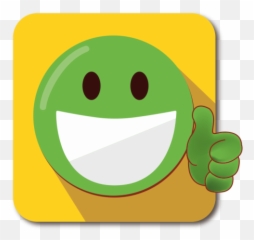 Chyster Jokes The Best Humor App - Apps On Google Play Happy Emoji,Dirty Emoji Jokes