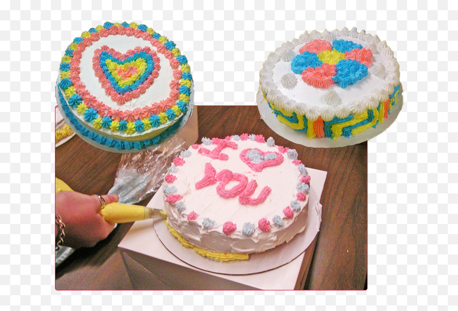 Interactive Activities Fun Affairs Lehigh County Pa - Cake Decorating Supply Emoji,Emoji Cake Decorations