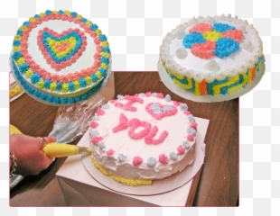 Interactive Activities Fun Affairs Lehigh County Pa - Cake Decorating Supply Emoji,Emoji Cake Decorations