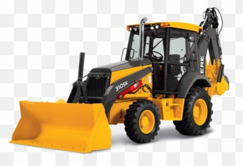 Pin On Backhoes - John Deere 310 Sk Emoji,Construction Equipment Emoji