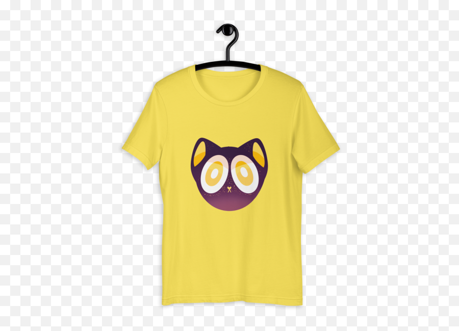 Buy Cartoon Universe T - Shirt From Cartoonuniverse Sloth T Shirt Emoji,Sailor Moon Emoticons