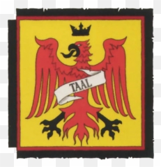 Total War Center Forums Emoji,Twiddling Thumbs Emoticon