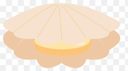 Yesso Scallop Shellfish Clipart - Art Emoji,Scallop Emoji
