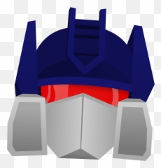 Cassette Player Man With Cool Is - Fictional Character Emoji,Autobot Emoji
