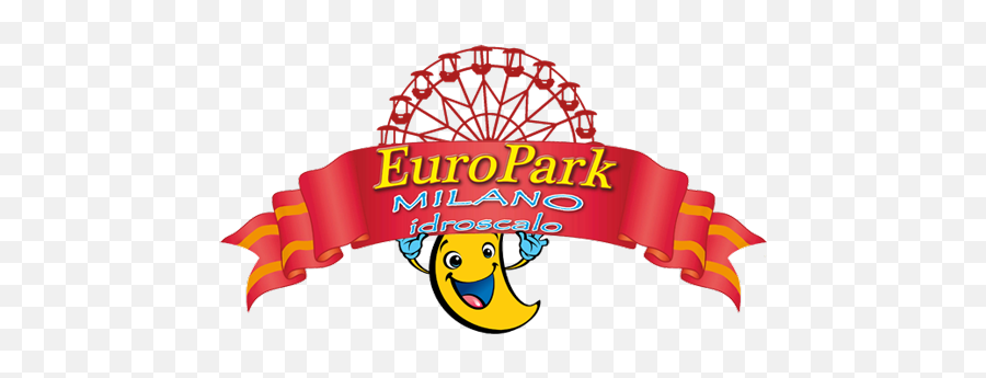 The Roller Coaster And Flat Ride Wiki - Happy Emoji,Roller Coaster Emoticon