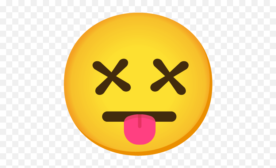 Pussmoji Cursedemojis - Happy Emoji,Puddle Emoji