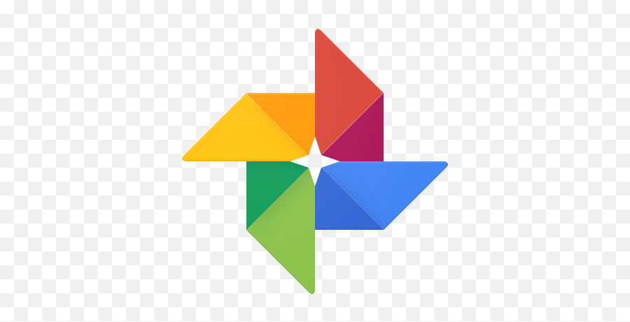 These Are The Best Apps For Your Android Device U2014 Period - Icon Google Photos Png Emoji,Habitica Emojis