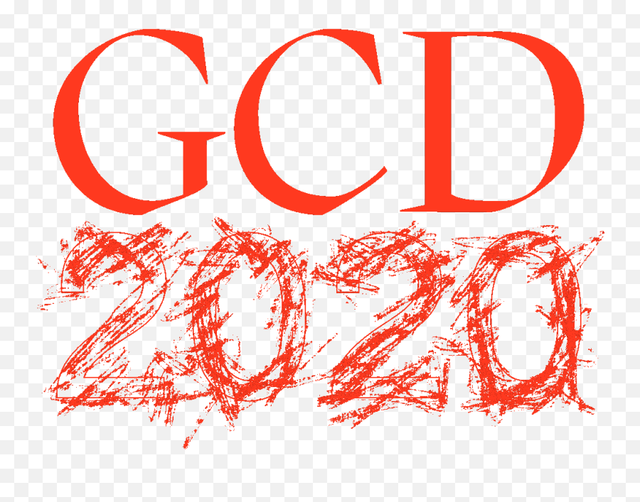 Gcd 2020 - Dot Emoji,Eating Popcorn Emoji Gif