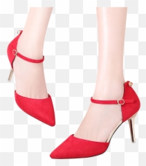Moolecole Christmas Gift Sexy Ladies Pumps Women Latest Sandals Woman Dancing Shoes Heel 85cm Size Eur35 - 39 Model 70115 Round Toe Emoji,Women's Emoji Slippers