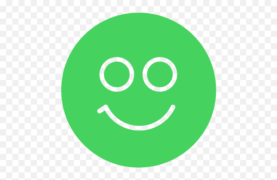 Happycam - Apps Op Google Play Happy Emoji,Japanse Emoticon