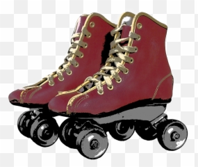 Melia Tiamatmastodonxyz - Mastodon Roller Skates Transparent Background Emoji,Roller Skate Emoji